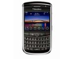 BlackBerry Tour 9630, nowy smartfon RIM