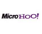 Microsoft i Yahoo! finalizują negocjacje w sprawie współpracy