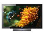 Samsung zdobywa 5 nagród EISA 2009-2010