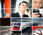 UE zainwestuje 18 mln euro w superszybki internet mobilny