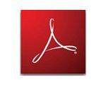 Adobe Reader zagraża 60 proc. komputerów