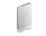 ASUS RT-N13U: Router typu All-in-one z serwerem druku