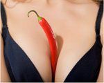 Będą kary za porno zemstę w internecie