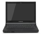 Ultraprzenośny notebook Averatec z dwurdzeniowym procesorem 2 GHz