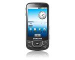 Samsung prezentuje smartfon z systemem Google