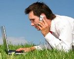 Pracodawco! Surfowanie w godzinach pracy po Internecie ma same plusy