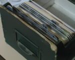 Rozpoczęło się spotkanie programistów Hack4Europe