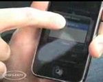 Bluetooth w samochodzie