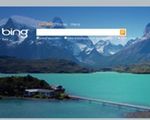Twitter i Facebook w wynikach Google i Bing