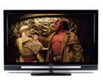 Testujemy jeden z najciekawszych telewizorów LCD