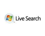 Bing zastąpi Live?