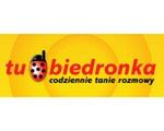 tuBiedronka: 25 gr za minutę