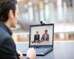 TANDBERG Movi: udoskonalone oprogramowanie wideokonferencyjne