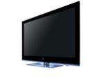 Nowy telewizor plazmowy LG PS8000