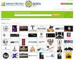 Szczecińska kultura w jednym e-miejscu