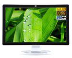 Produkty firmy Formac dostępne na polskim rynku