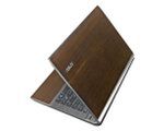 CES 2010: Notebooki ASUS wykorzystują procesory Intel Core