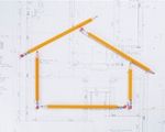 i2home - dom sterowany gadżetem