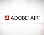 AIR 2.0 i Flash Player 10.1 "atakują" smartfony