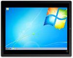 Firma Citrix zapowiada Windows 7 dla iPada