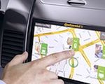 AutoLinQ, czyli inforozrywka w samochodzie