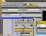 Karaoke 5 37.9 Professional - zaśpiewaj z gwiazdami