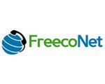 Fuzja: FreecoNet i Tlenofon