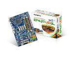 Nowa płyta Gigabyte w formacie ATX