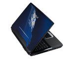 Nowe notebooki Asus z procesorami Intel Core i7
