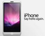 Apple: specjalistę od anten zatrudnię