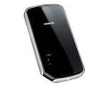 Oglądaj telewizję w telefonach Nokia