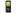 Motorola prezentuje MOTO Z6w