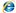 Internet Explorer 9: beta we wrześniu