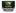 GeForce 9500 GT - pierwsze doniesienia