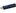 DataTraveler HyperX - szybki pendrive Kingstona