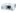 Pierwszy projektor FullHD od Sanyo