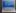MacBook i MacBook Pro od Apple