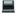 ThinkPad ma 15 lat