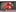 Adobe odświeża LightRoom 1.3