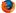 Nowa wersja przeglądarki Firefox: 3.6.4