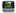 Sterowniki Nvidia GeForce 182.08 WHQL
