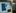 Adobe Creative Suite 3