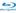 Panasonic DMP-BD10A - nowy odtwarzacz Blu-ray
