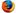 Mozilla Firefox 3.6 Alpha 1 do pobrania
