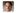 Linus Torvalds Amerykaninem