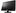 Surround 3D z nowym monitorem LG W63D