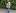 Schudł dzięki Google Street View