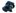 Razer Nostromo - niesamowity pad do gier