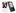 Nowy odtwarzacz muzyki od Transcend’a: MP870