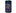 MWC 2011: Sony Ericsson Xperia Neo i Pro